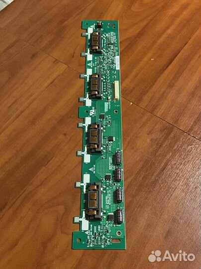 V225-f01 4h.v2258.281/a1 от Lg 32cs460-za