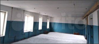 Помещение свободного назначения, 4300 м²