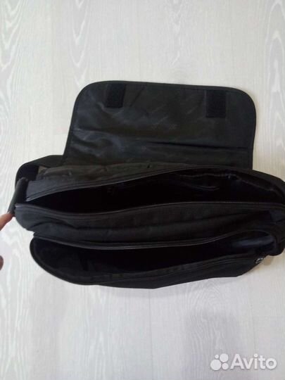 Cумка школьная для девочки