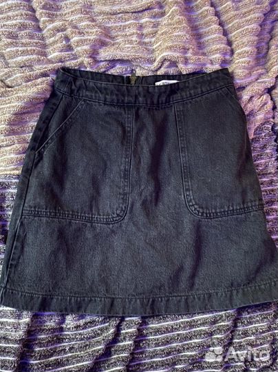 Женские вещи пакетом 42 44