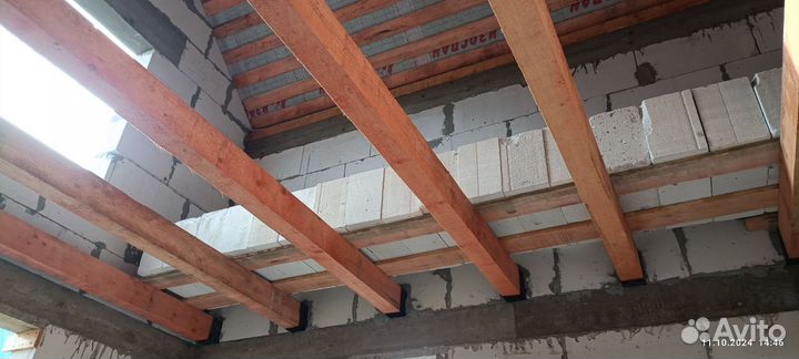 Пеноблоки газоблоки остатки