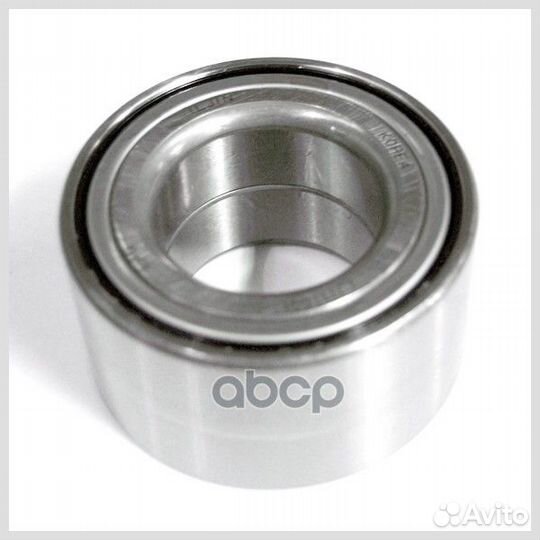 Подшипник передней ступицы IJ111012 iljin