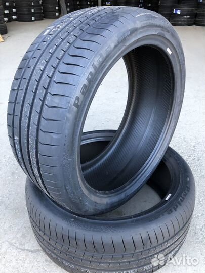 Kapsen K3000 225/40 R18 92W