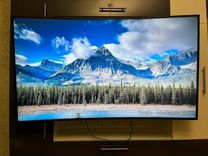 Комплект для крепления на стену телевизора samsung ue43t5370auxru