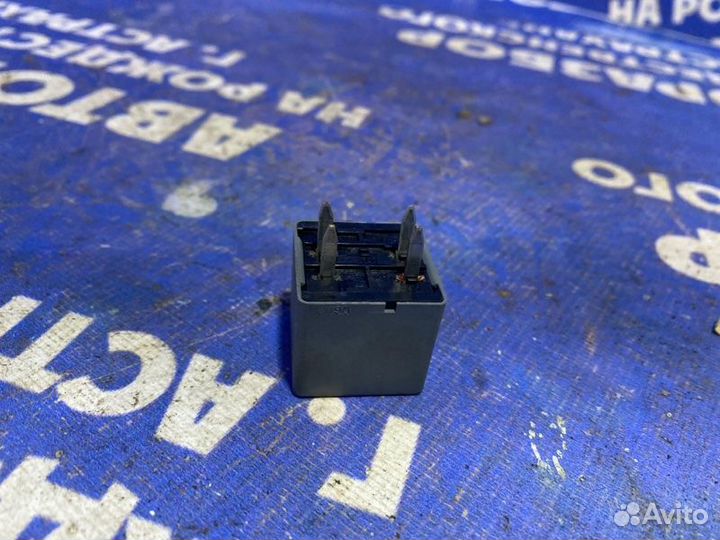 Реле Kia Shuma 2 лифтбэк S6D 2002