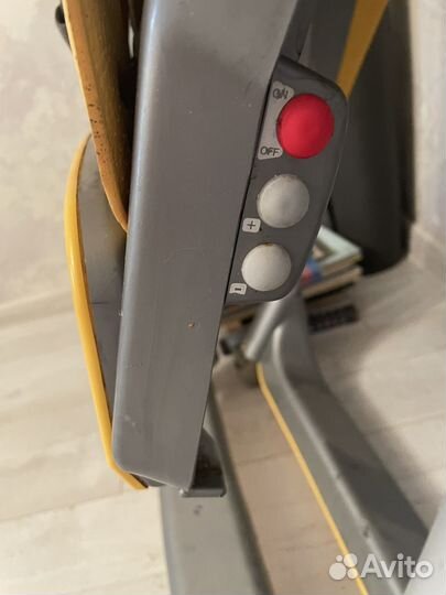 Детский стульчик для кормления peg perego