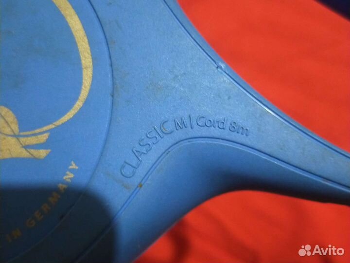 Рулетка Flexi 8m