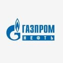 Волгоградская область, Калачёвский район, Советское сельское поселение, посёлок Октябрьский