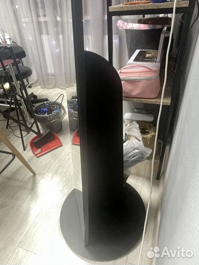 Зеркало напольное