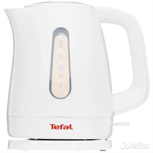 Чайник Tefal KO172130