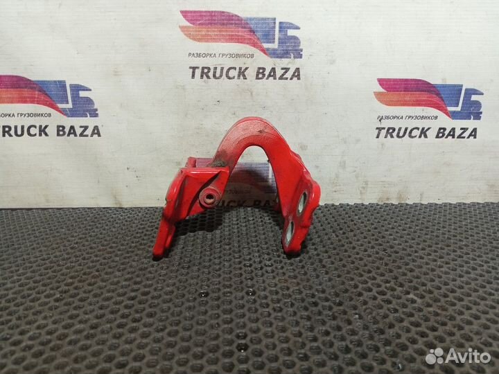 82155541 Петля двери правой Renault T, Volvo FH