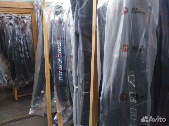 Аксессуары для авто