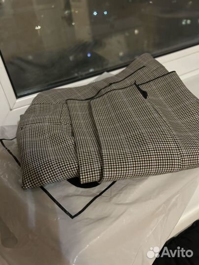 Женские вещи и косметика пакетом