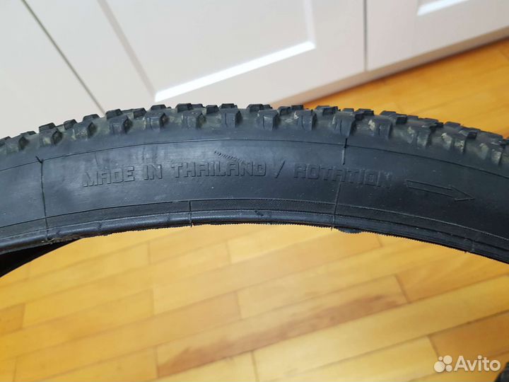 Велопокрышки Vittoria Pcyotc 29 x 2.1