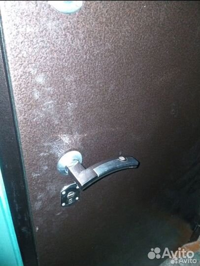 Вскрытие, ремонт, замена, установка замков