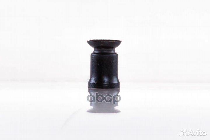 Присоска для притирки клапанов 16 мм ATA140110