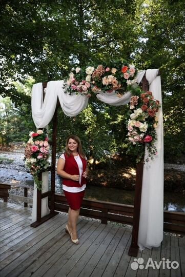 Ведущий, dj,на свадьбу, тамада, юбилей, корпоратив