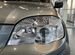 Chevrolet Niva 1.7 MT, 2015, 102 000 км с пробегом, цена 680000 руб.