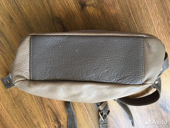 Сумки french connection kate lee