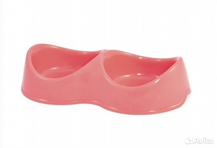 Лоток для приучения кошек к унитазу