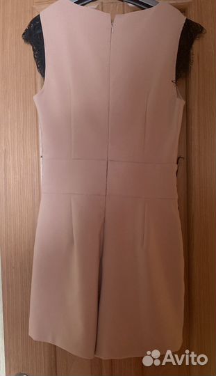 Комбинезон женский