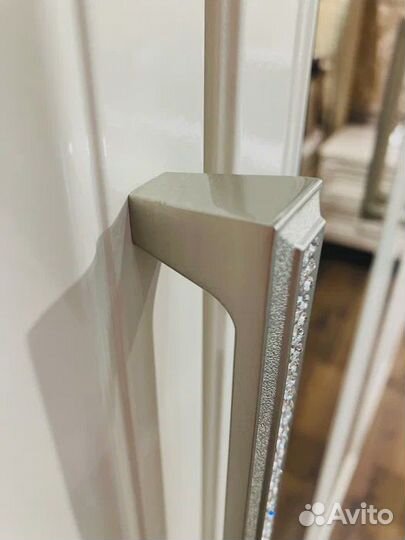 Спальня Нонна