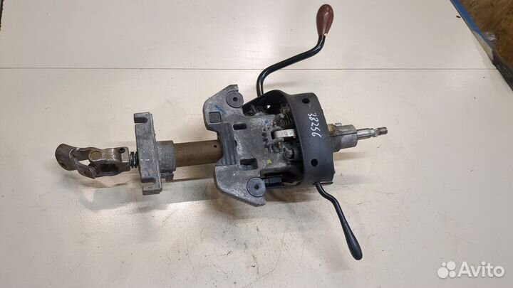 Колонка рулевая Chrysler Voyager, 2000