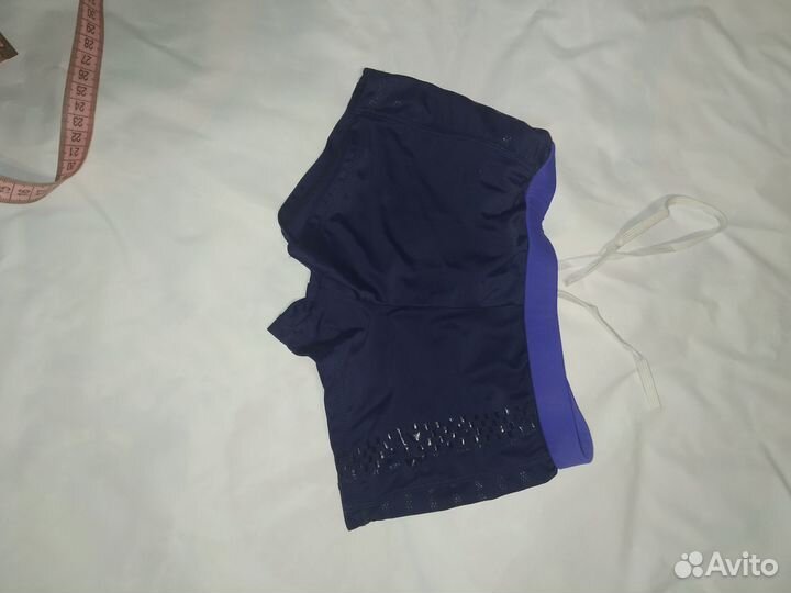 Плавки для мальчиков