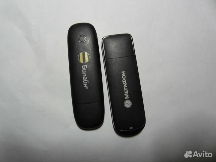 USB модемы и роутер и разблокировка