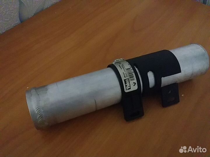 Осушитель кондиционера