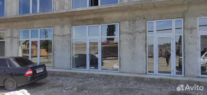 Окна двери пластиковые напрямую с цеха