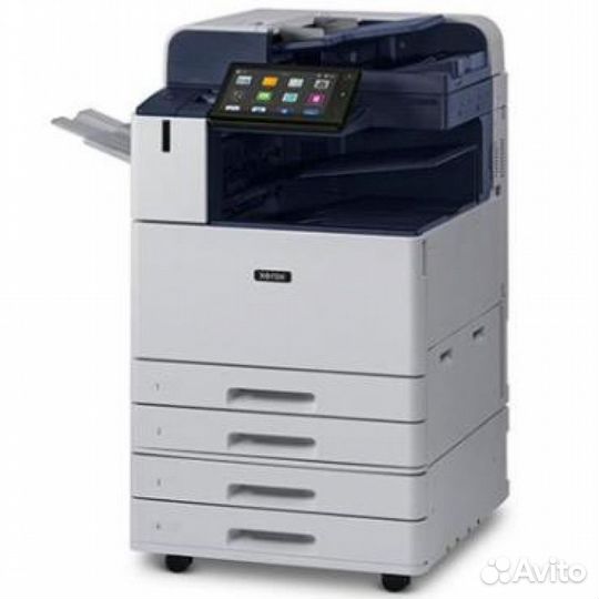 Мфу Xerox C8135 3T 520022