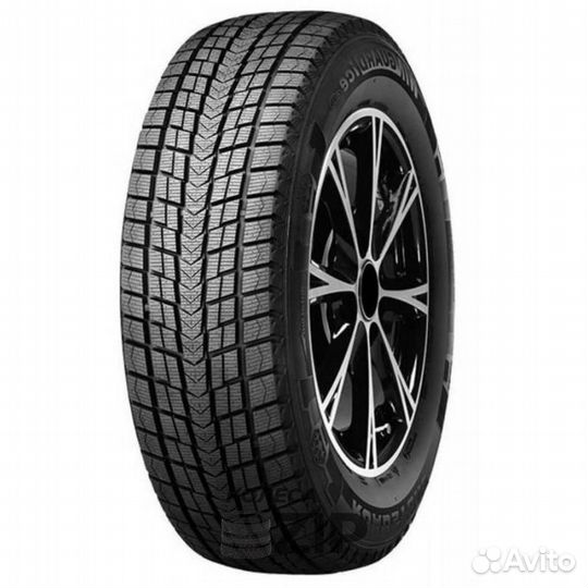 Roadstone Winguard Ice Plus 225/45 R17 94T