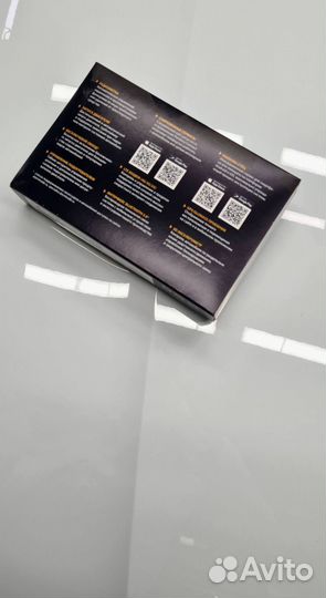 Сигнализация Pandora VX 4G GPS V2