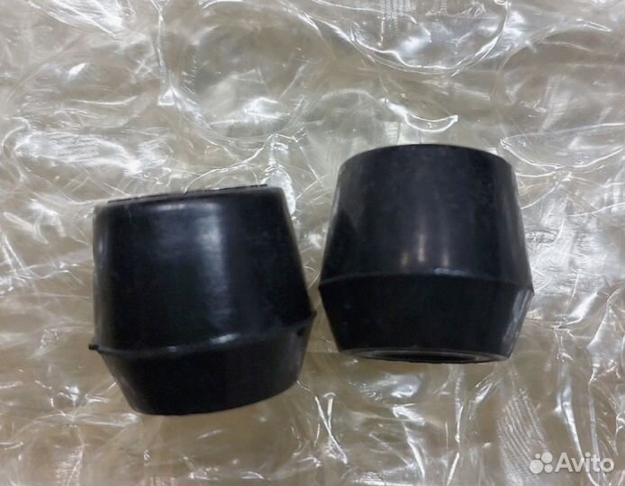 Клапан для афганского казана