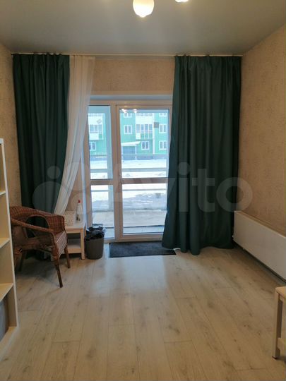 4-к. квартира, 85 м², 17/17 эт.