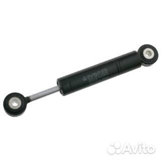 Натяжитель ремня приводного MB W202/W140/W210 OM60