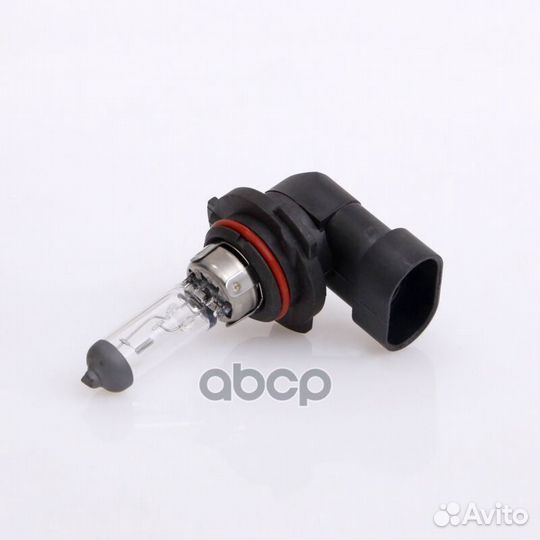 Лампа галогеновая головного света HB4 P22d 12V 51W