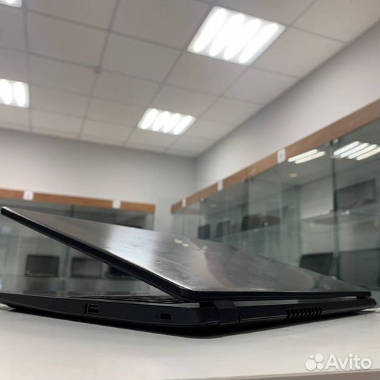 Ноутбук Acer 15.6