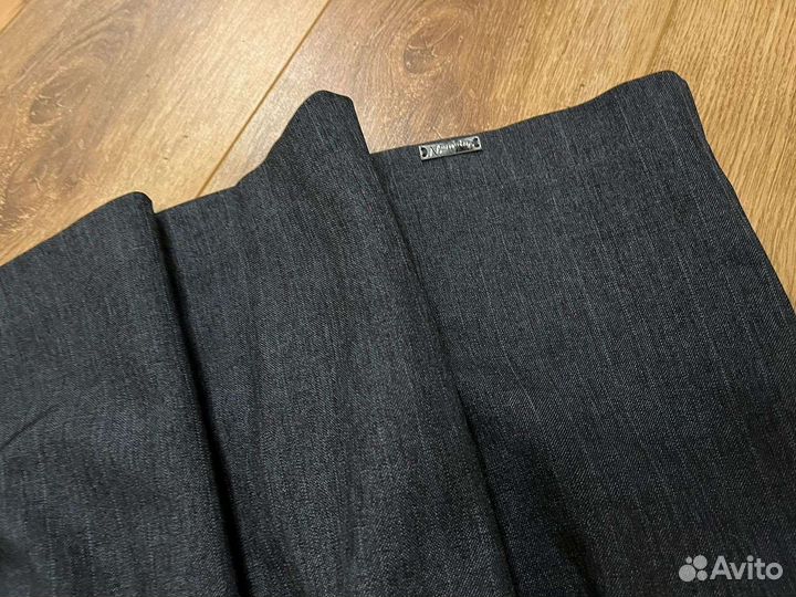 Школьная юбка