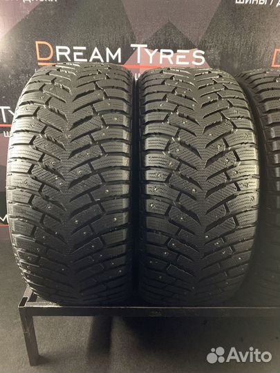 Toyo Observe Ice-Freezer SUV 285/45 R20