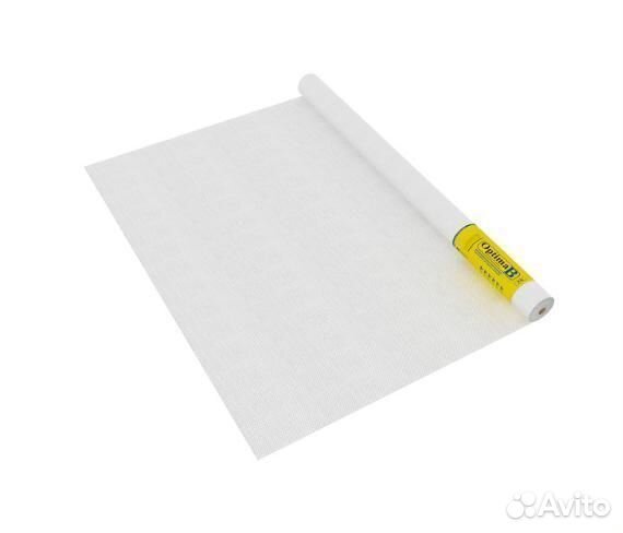 Пароизоляция Optima B (70м2)