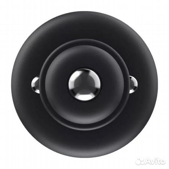 Автомобильное зарядное устройство Xiaomi Car