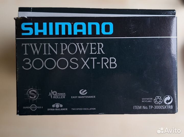 Фидерное удилище Sabaneev Foton Pro с катушкой