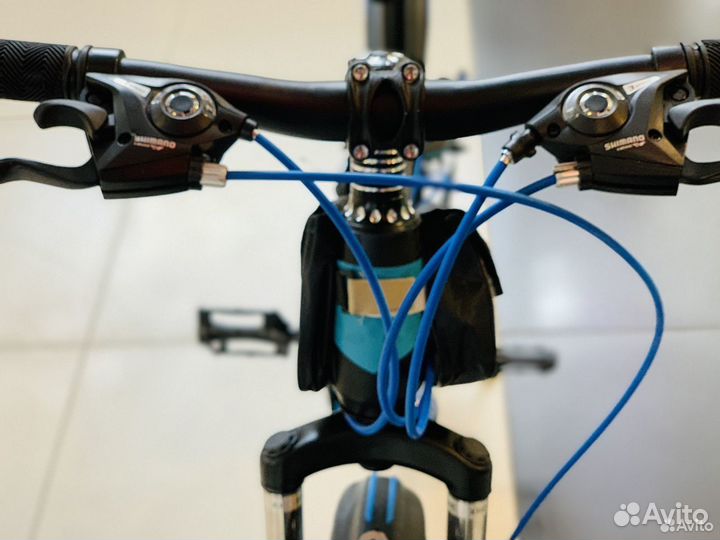 Велосипеды для детей от 8 лет