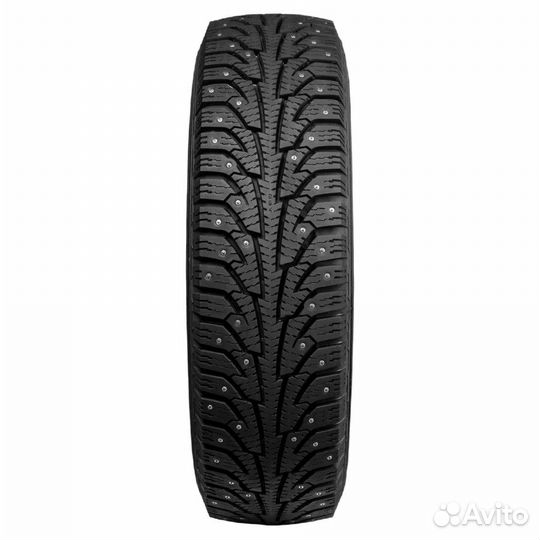 Ikon Tyres Nordman C 195/75 R16C 107R