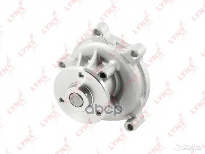 Помпа CW-0014 lynxauto