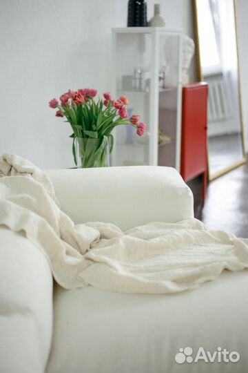 Фотостудия