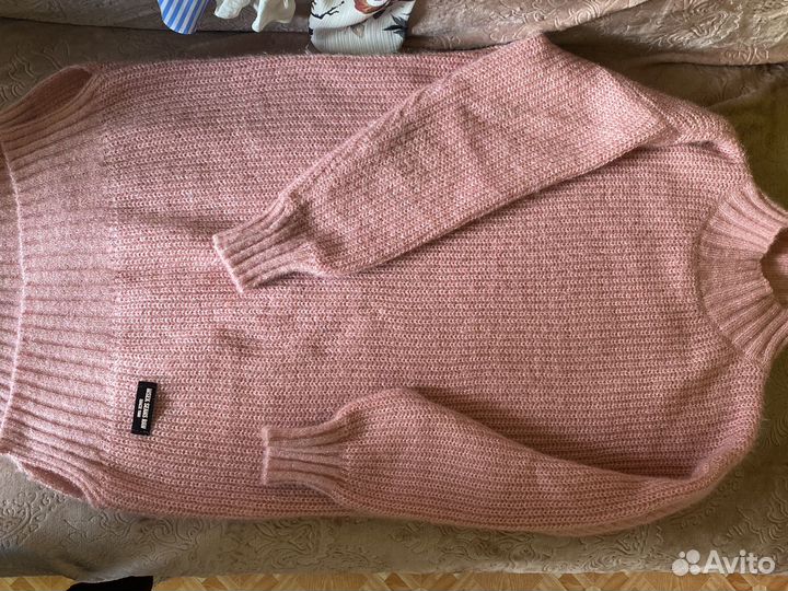 Пакет вещей