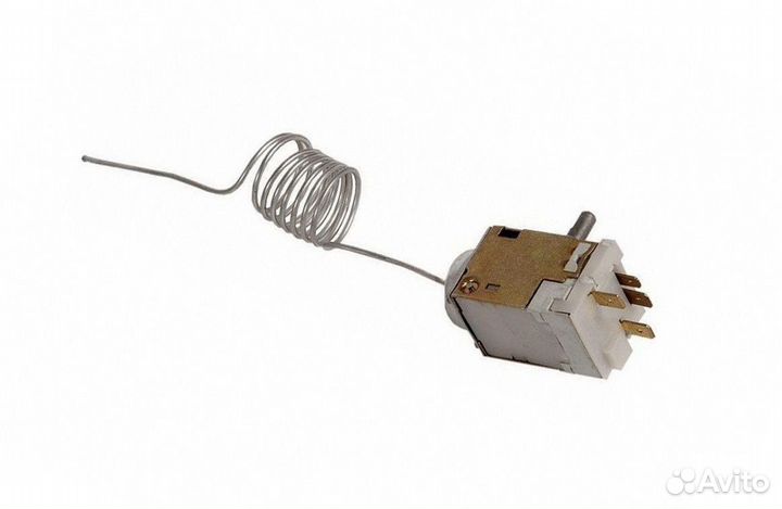 Терморегулятор для Холодильника термостат